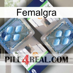 Femalgra viagra5